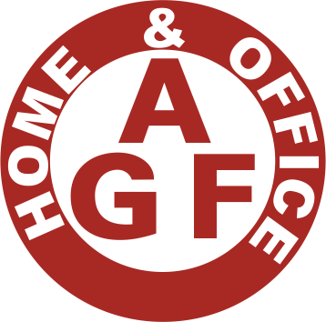 AGF Home Office
